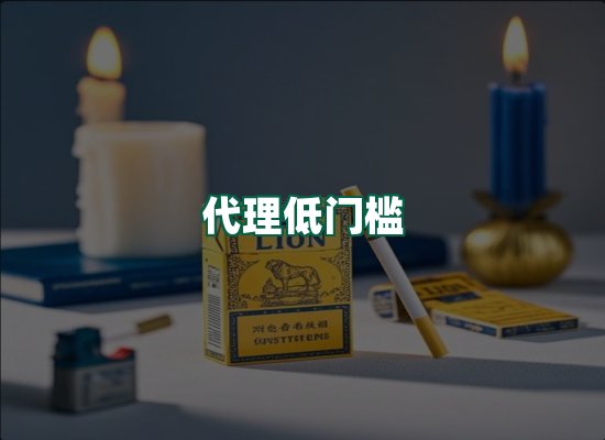 核心优势